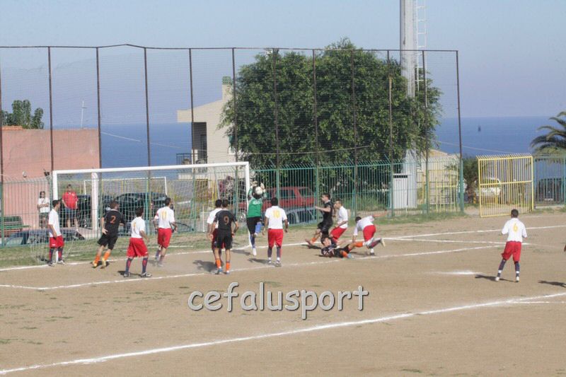 121006 sport 064_tn.jpg
